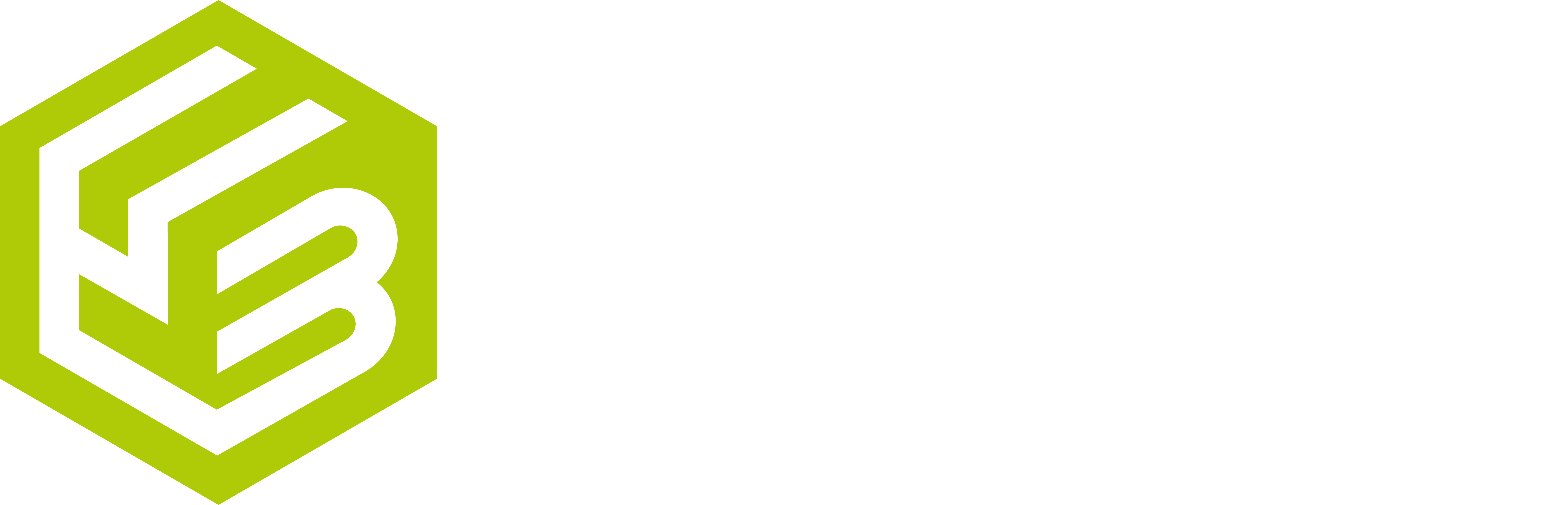 Hebe Logo